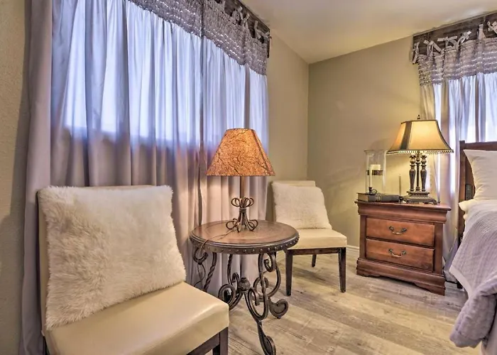 Stunning Highly Sought House W/ River Access Nearby