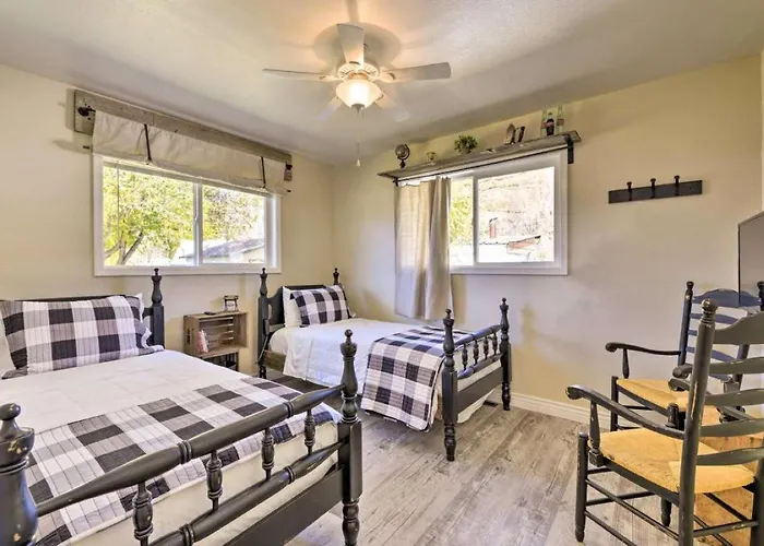 Stunning Highly Sought House W/ River Access Nearby
